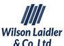 Wilson Laidler & Co Ltd Sheffield