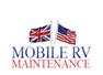 Mobile RV Maintenance Bicester