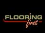FlooringFirst! London