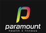 Paramount Health & Fitness Bedlington