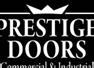 Prestige Doors Littlehampton
