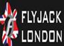 Flyjack London