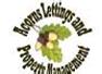 Acorns Lettings & Property Management Marlborough