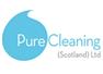 Pure Cleaning (Scotland) Ltd Edinburgh