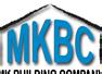 MKBC House Extensions Builders Milton Keynes