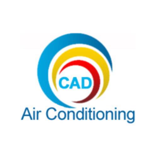 CAD Air Conditioning Limited Farnborough
