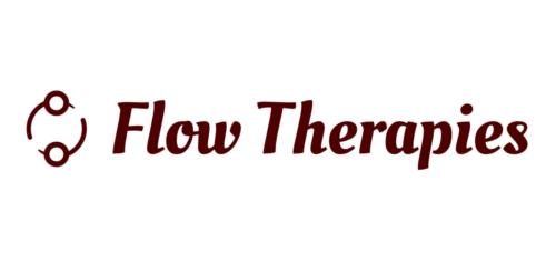 Flow Therapies Elgin