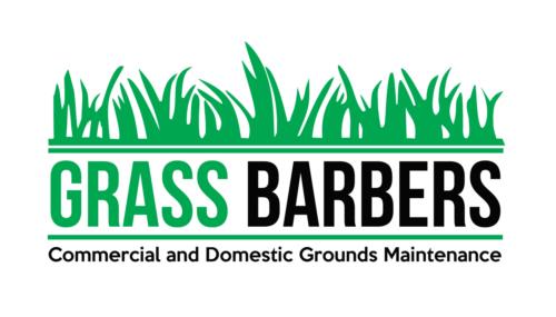 Grass Barbers Mitcham