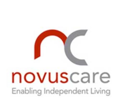 Novus Care Watford