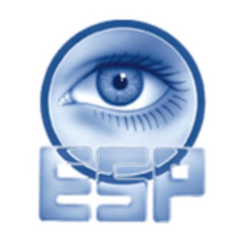 ESP Display Basildon