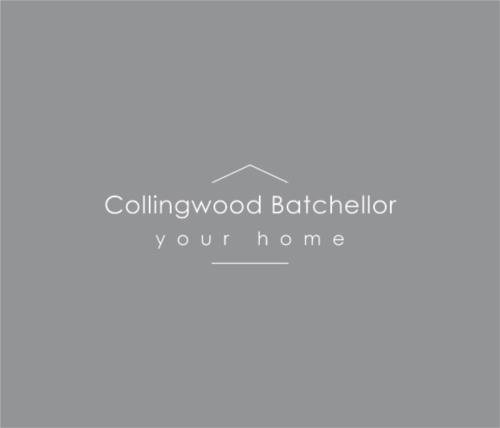 Collingwood Batchellor Haywards Heath