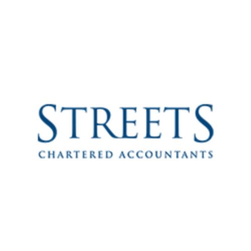 Streets Chartered Accountants Cambridge