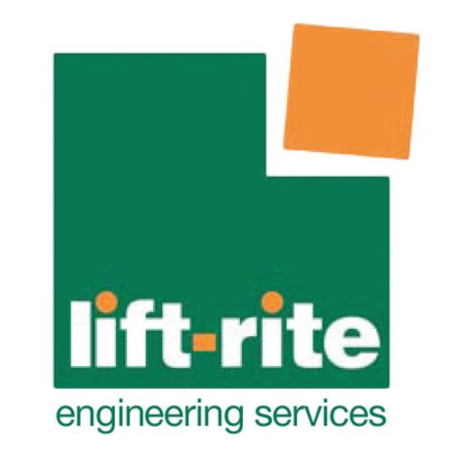 Lift-Rite Engineering Services Ltd Wallsend
