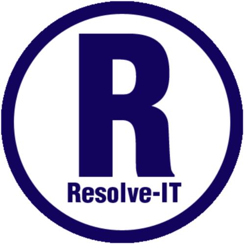 Resolve-IT Plymouth