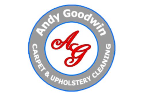 Andy Goodwin Carpet & Upholstery Cleaning South Molton
