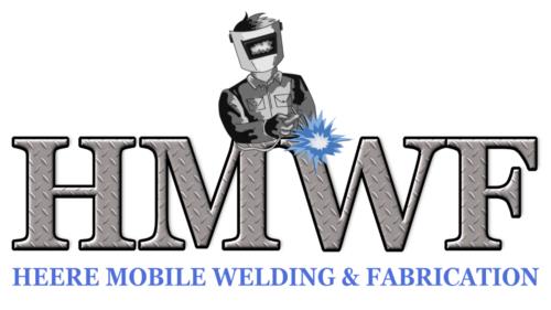 Heere Mobile Welding and Fabrication Stevenage