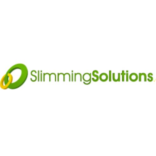 Slimming Solutions Ltd North Shields