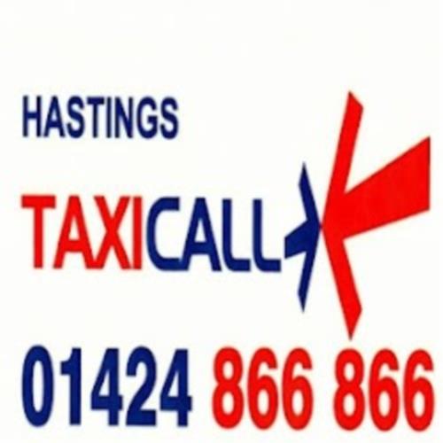 Hastings Taxi Call Hastings