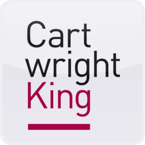 Cartwright King Solicitors Derby