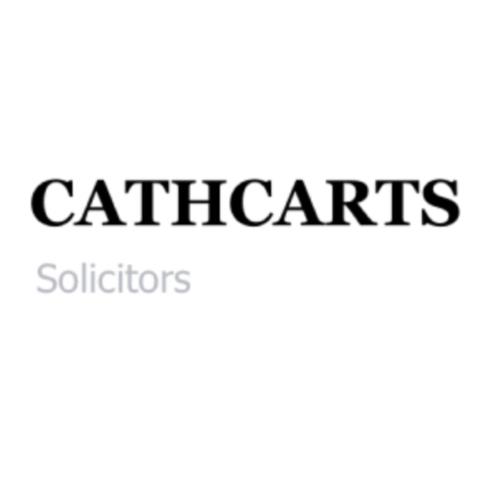 Cathcarts Solicitors Uxbridge