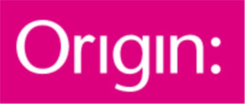 Origin Design & Marketing Ltd Amersham