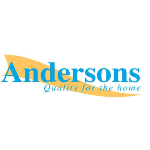Andersons (Carlisle) Ltd Carlisle