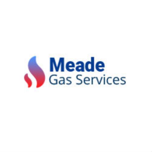 Meade Gas Services Hinckley