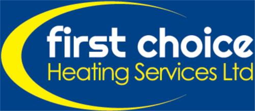 First Choice Heating Services Ltd Liverpool Liverpool