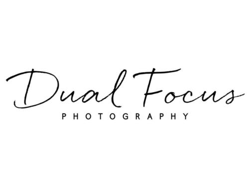 Dual Focus Photography ASHFORD (Kent)