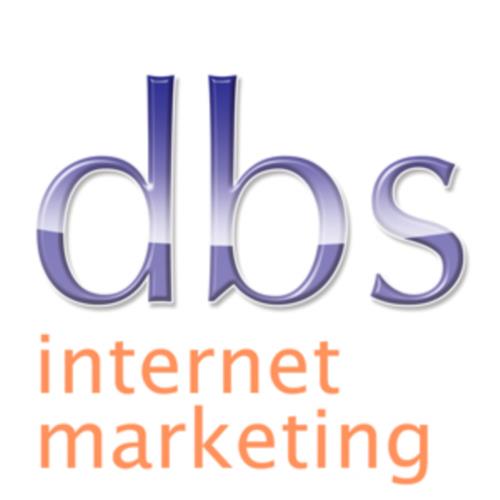 DBS Internet Marketing Lincoln
