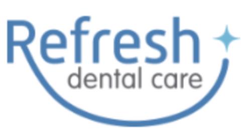 Refresh Dental Care The Watford