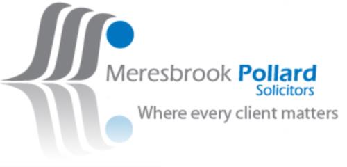 Meresbrook Pollard Solicitors Bradford