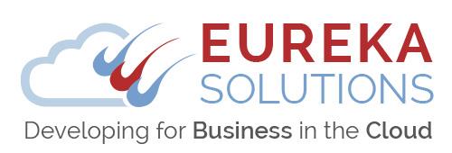 Eureka Solutions (Scotland) Ltd Glasgow