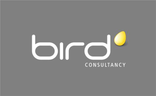 Bird Consultancy Manchester