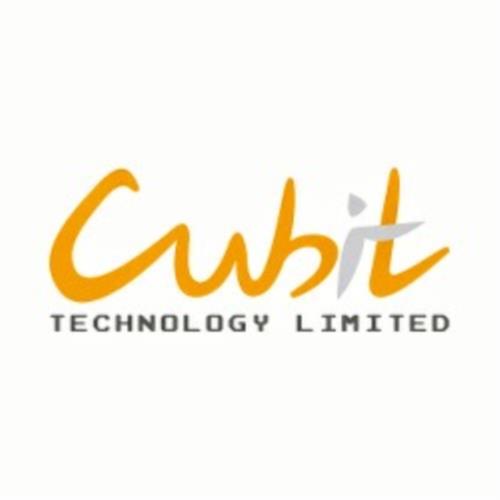 Cubit Technology London