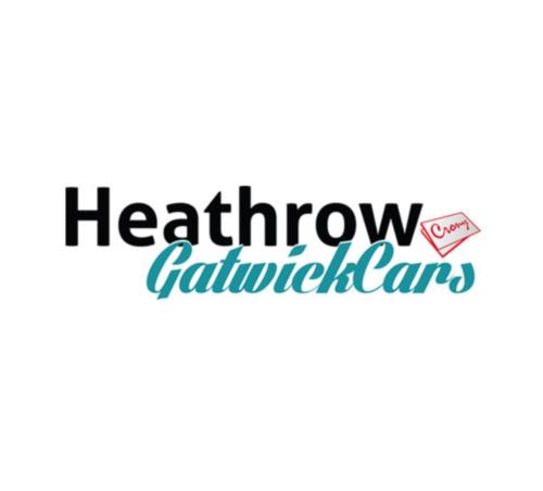 Heathrow Gatwick Cars London