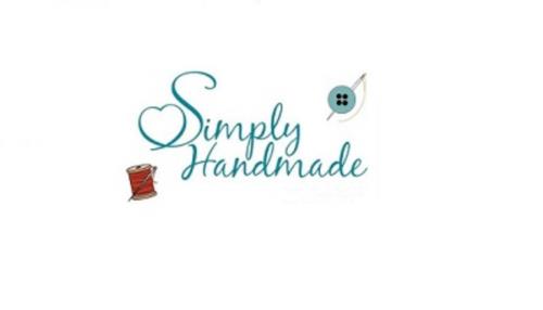 Simply Handmade Ltd Sudbury