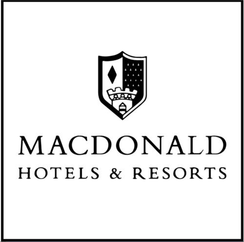 Macdonald Frimley Hall Hotel and Spa Camberley