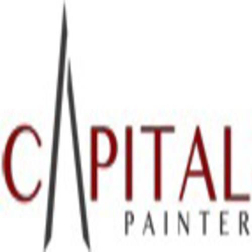 Capital Painter London