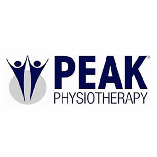 PEAK Physiotherapy Limited - Bradford Bradford