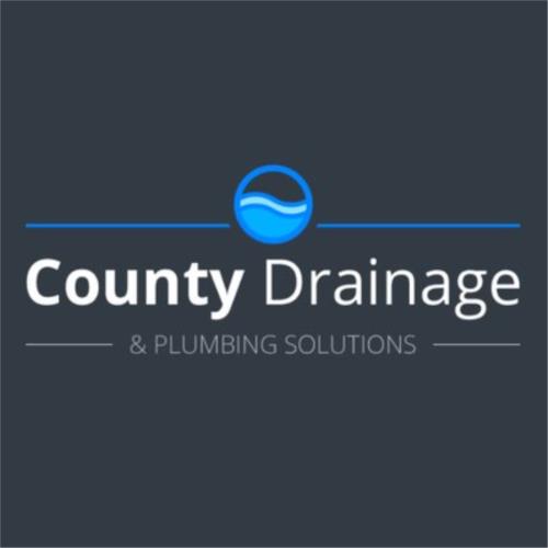County Drainage & Plumbing Solutions Dunstable