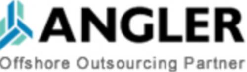 Angler Technologies UK Ltd London