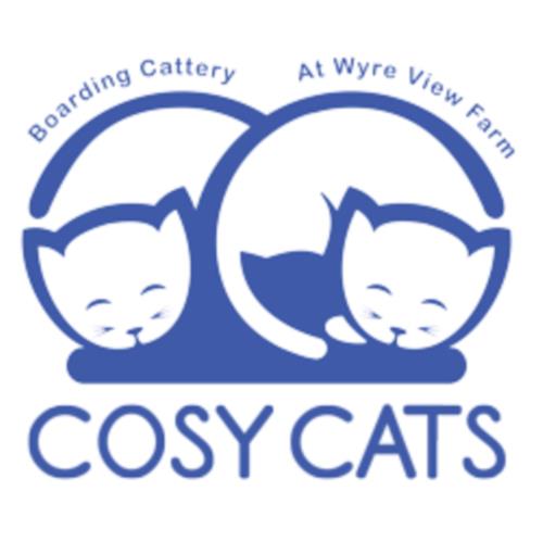 Cosy Cats BoardingCattery Poulton-Le-Fylde