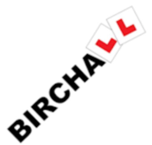 Birchall School Of Motoring Neston