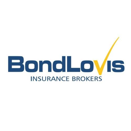 Bond Lovis Basildon