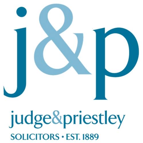 Judge & Priestley Chislehurst