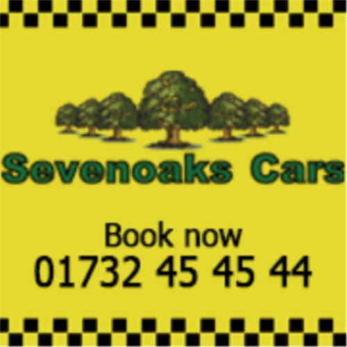 Sevenoaks Cars Sevenoaks