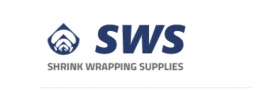 Shrink Wrapping Supplies Ltd Hyde