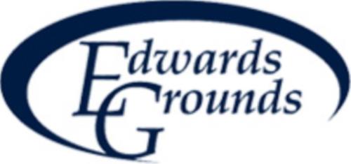 Edwards Grounds Widnes