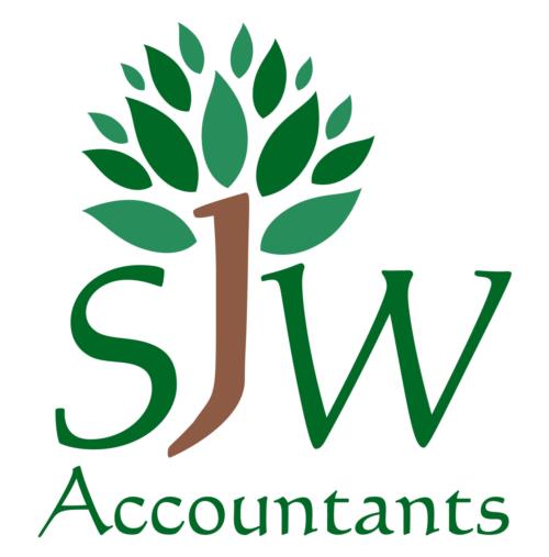 SJW Accountants Carnforth